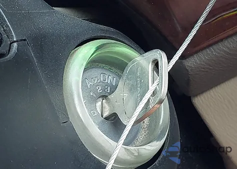 2002 Subaru Outback из США, поврежденный, VIN 4S3BH675527637255